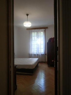 Taia apartment